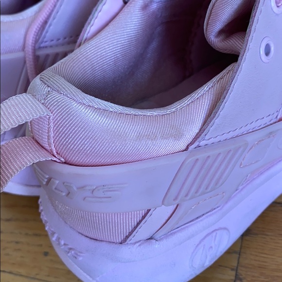 Heelys Force Skate Shoe - Picture 9 of 10